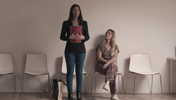 la VAE 100% finançable